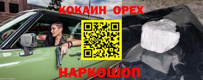 прущий лед Сланцы