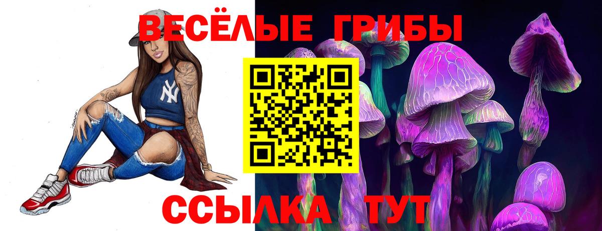 Галлюциногенные грибы Psilocybine cubensis  Вход с VPN  Псков  Галлюциногенные грибы GOLDEN TEACHER 